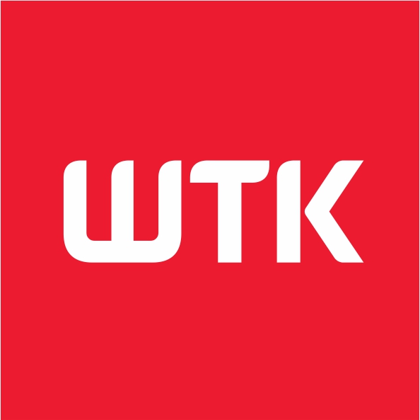 logo WTK
