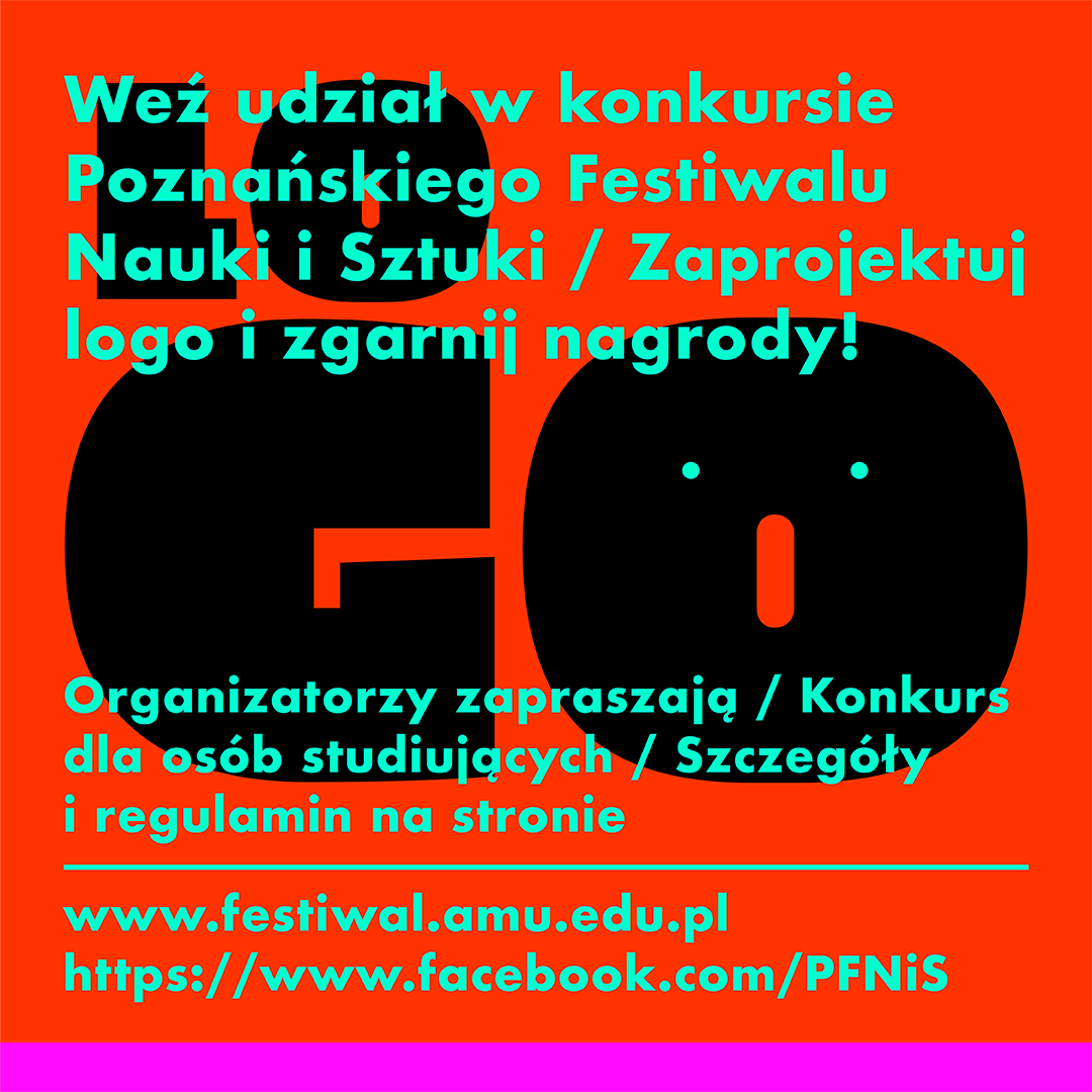 Konkurs_na_logo_grafika_1080x1080